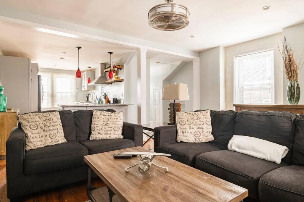 Historic Antietam Battlefield Whitetail Apartment
