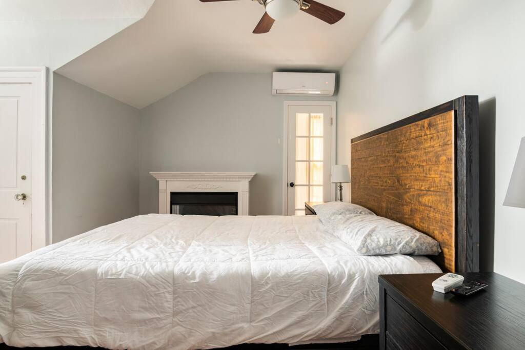 Historic Antietam Battlefield Whitetail Apartment *