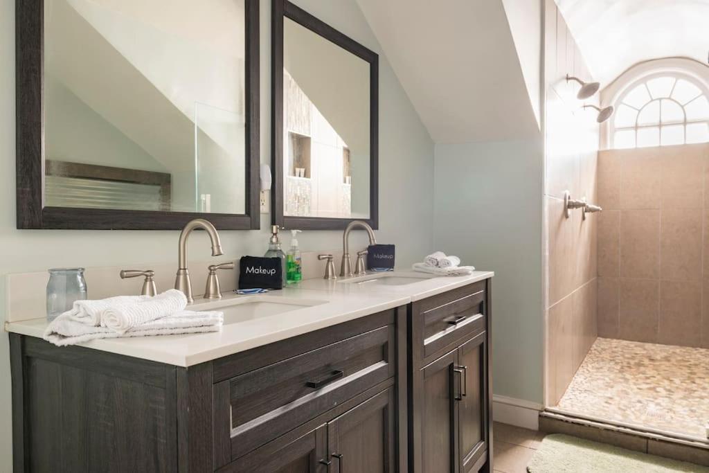 Historic Antietam Battlefield Whitetail Apartment