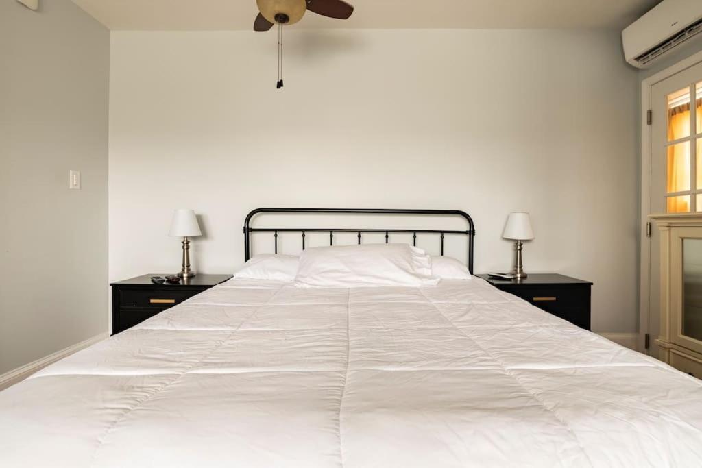 Historic Antietam Battlefield Whitetail Apartment *