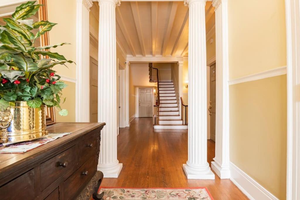 Apartment Historic Antietam Battlefield Whitetail