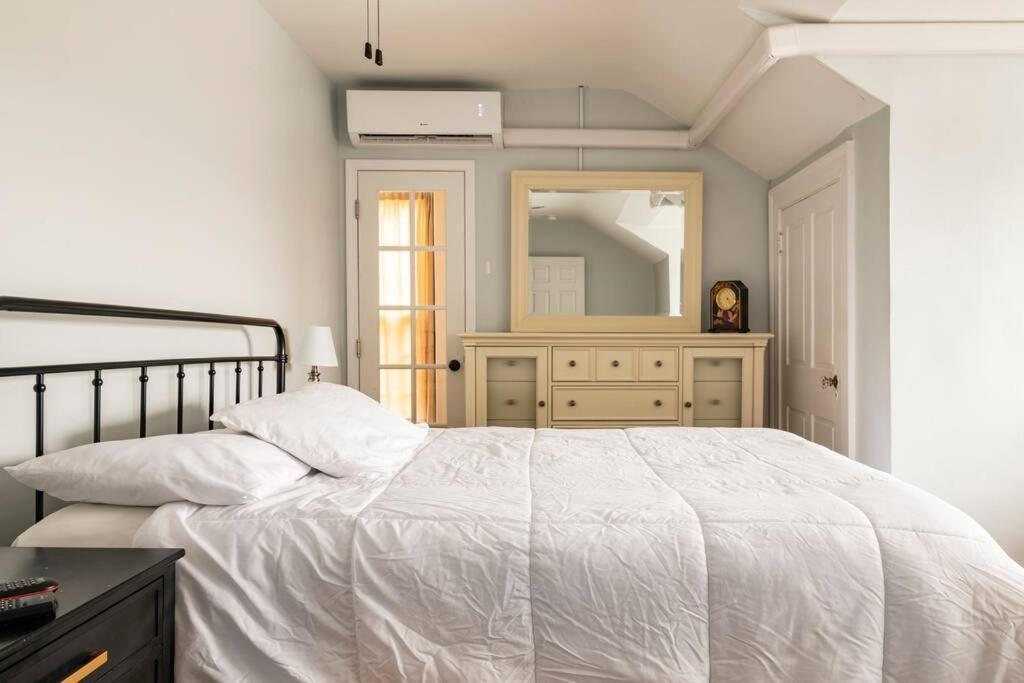 Apartment Historic Antietam Battlefield Whitetail *